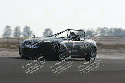 media/Feb-22-2025-SCCA SD (Sat) [[57201885c5]]/Group One/Group 1/